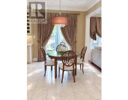 53 Trinita Avenue, Vaughan, ON L4H3J8 Photo 15