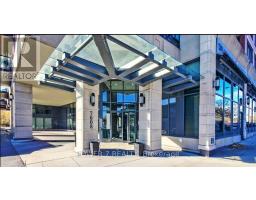 Ph14 - 7608 Yonge Street, Vaughan, ON L4J0J5 Photo 34