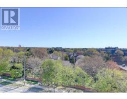 Ph14 - 7608 Yonge Street, Vaughan, ON L4J0J5 Photo 22