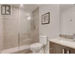 Ph14 - 7608 Yonge Street, Vaughan, ON L4J0J5 Photo 19