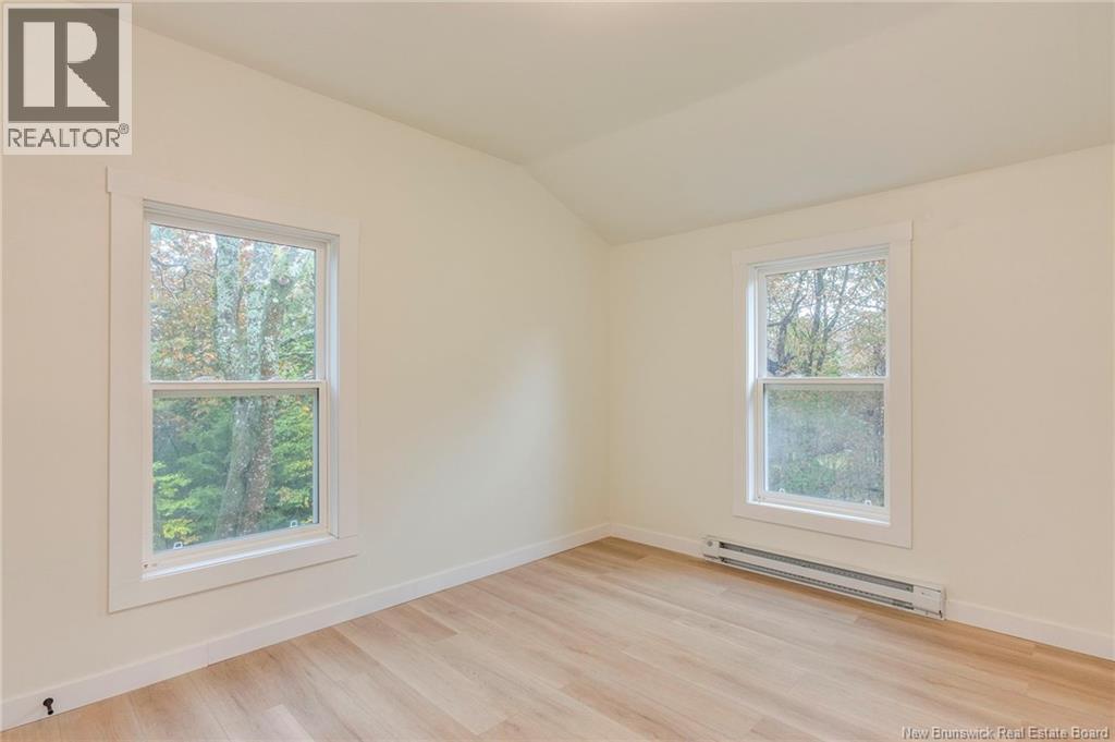 7 River Road - Image 28