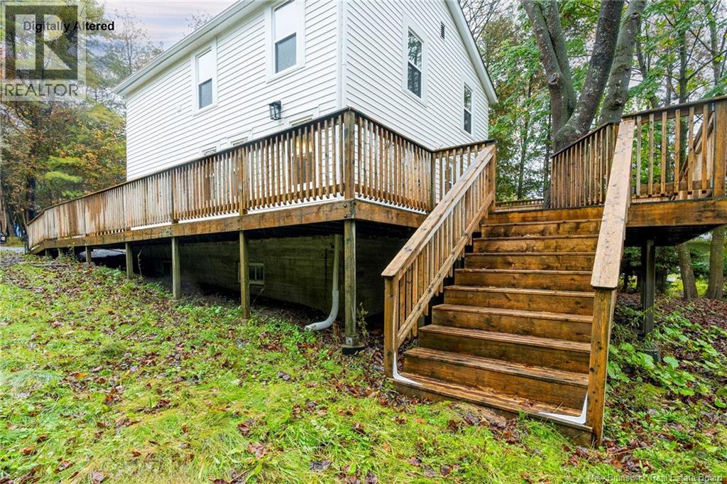 7 River Road - Image 32