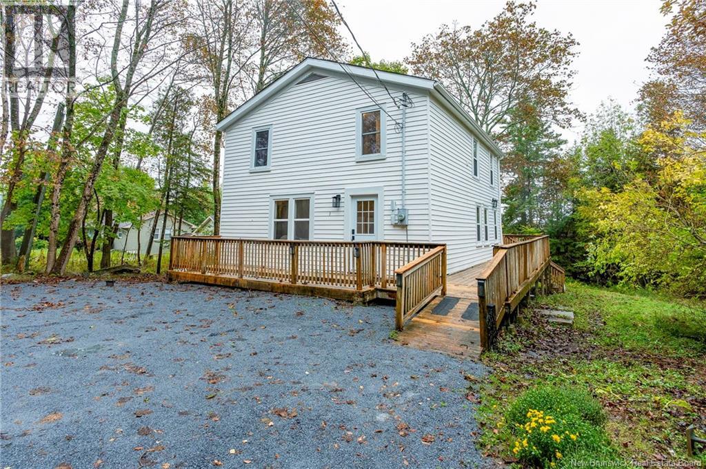 7 River Road - Image 30
