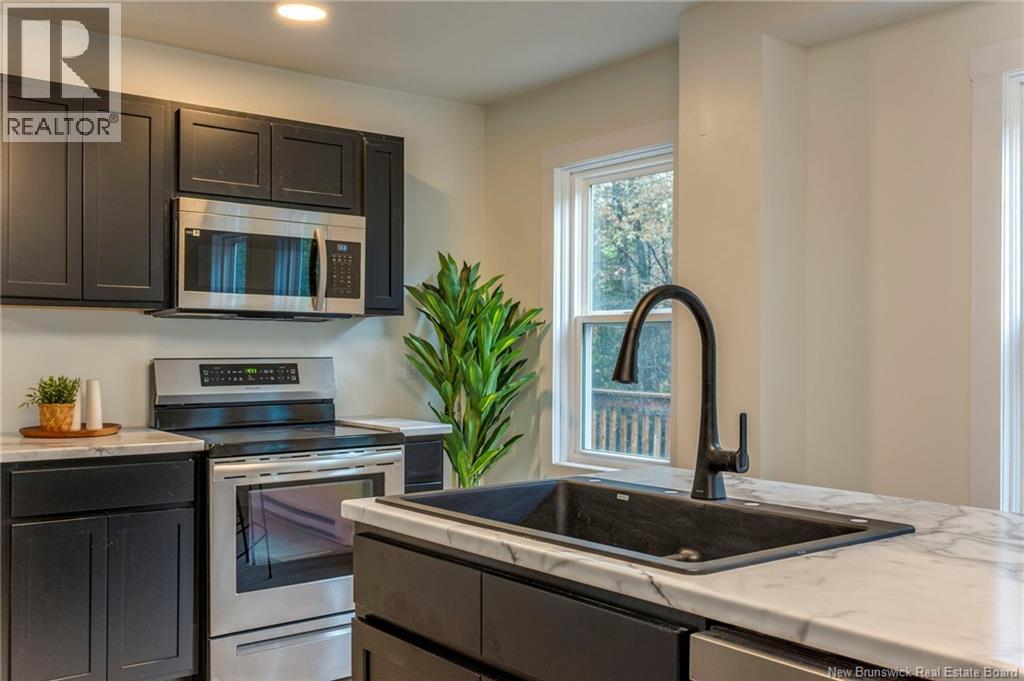7 River Road - Image 10