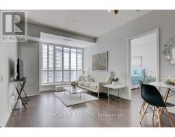 Ph14 - 7608 Yonge Street, Vaughan, ON L4J0J5 Photo 6