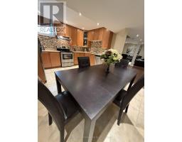 53 Trinita Avenue, Vaughan, ON L4H3J8 Photo 38