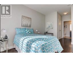 Ph14 - 7608 Yonge Street, Vaughan, ON L4J0J5 Photo 16