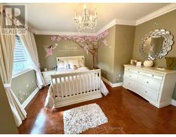 53 Trinita Avenue, Vaughan, ON L4H3J8 Photo 29