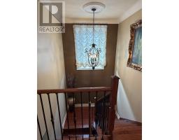 53 Trinita Avenue, Vaughan, ON L4H3J8 Photo 33