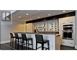 Ph14 - 7608 Yonge Street, Vaughan, ON L4J0J5 Photo 27