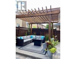 53 Trinita Avenue, Vaughan, ON L4H3J8 Photo 46