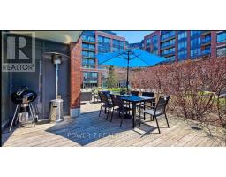 Ph14 - 7608 Yonge Street, Vaughan, ON L4J0J5 Photo 30