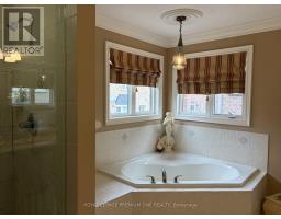 53 Trinita Avenue, Vaughan, ON L4H3J8 Photo 26