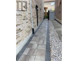 53 Trinita Avenue, Vaughan, ON L4H3J8 Photo 41