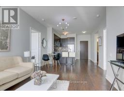Ph14 - 7608 Yonge Street, Vaughan, ON L4J0J5 Photo 10