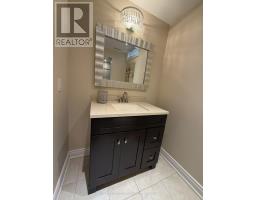 53 Trinita Avenue, Vaughan, ON L4H3J8 Photo 39