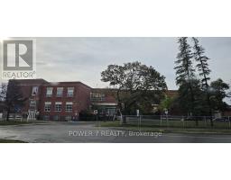 Ph14 - 7608 Yonge Street, Vaughan, ON L4J0J5 Photo 35