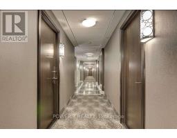 Ph14 - 7608 Yonge Street, Vaughan, ON L4J0J5 Photo 23