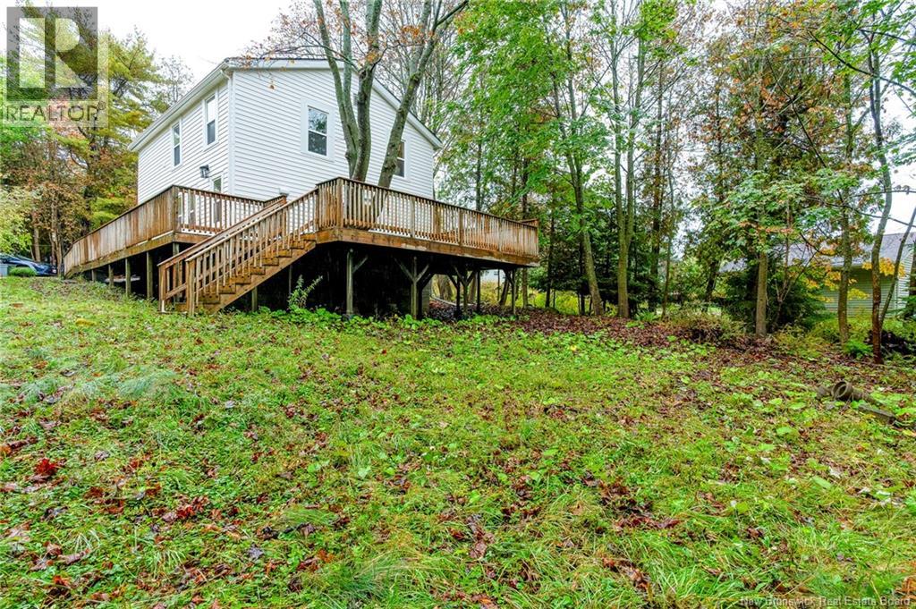 7 River Road - Image 33