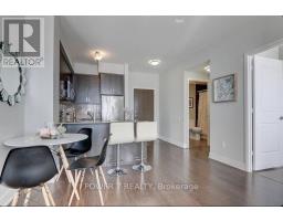 Ph14 - 7608 Yonge Street, Vaughan, ON L4J0J5 Photo 7