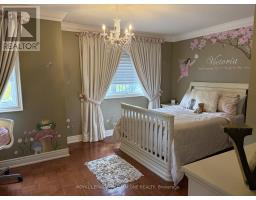 53 Trinita Avenue, Vaughan, ON L4H3J8 Photo 30