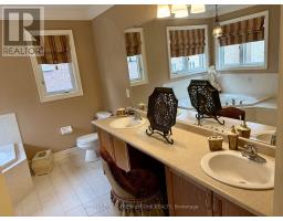 53 Trinita Avenue, Vaughan, ON L4H3J8 Photo 27