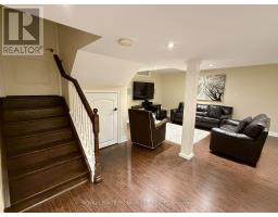 53 Trinita Avenue, Vaughan, ON L4H3J8 Photo 34