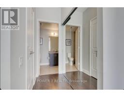 Ph14 - 7608 Yonge Street, Vaughan, ON L4J0J5 Photo 17