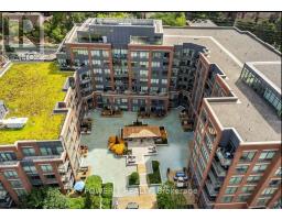 Ph14 - 7608 Yonge Street, Vaughan, ON L4J0J5 Photo 31