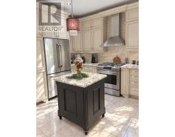 53 Trinita Avenue, Vaughan, ON L4H3J8 Photo 17