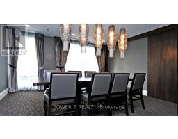 Ph14 - 7608 Yonge Street, Vaughan, ON L4J0J5 Photo 28