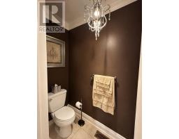 53 Trinita Avenue, Vaughan, ON L4H3J8 Photo 20