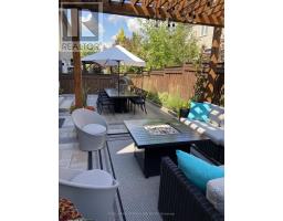 53 Trinita Avenue, Vaughan, ON L4H3J8 Photo 42