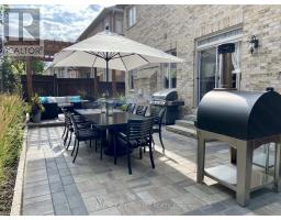 53 Trinita Avenue, Vaughan, ON L4H3J8 Photo 47