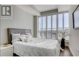 Ph14 - 7608 Yonge Street, Vaughan, ON L4J0J5 Photo 11