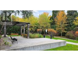 Ph14 - 7608 Yonge Street, Vaughan, ON L4J0J5 Photo 24