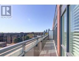 Ph14 - 7608 Yonge Street, Vaughan, ON L4J0J5 Photo 20