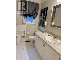53 Trinita Avenue, Vaughan, ON L4H3J8 Photo 31