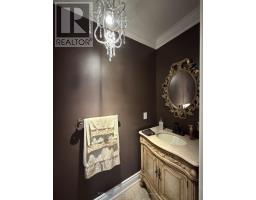 53 Trinita Avenue, Vaughan, ON L4H3J8 Photo 21