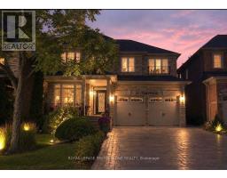 53 Trinita Avenue, Vaughan, ON L4H3J8 Photo 48