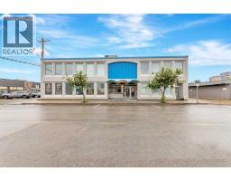 205, 5009 48 Street, Lloydminster, AB T9V0H7 Photo 7