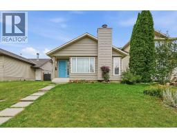 15 Deersaxon Road SE - photo 2