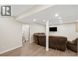 15 Deersaxon Road SE - photo 22