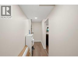 15 Deersaxon Road SE - photo 23