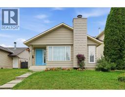 15 Deersaxon Road SE - photo 3