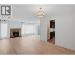 15 Deersaxon Road SE - photo 11