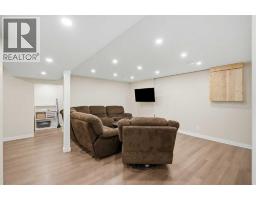 15 Deersaxon Road SE - photo 19