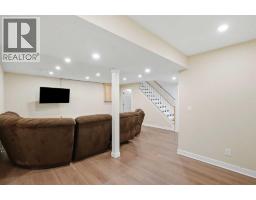 15 Deersaxon Road SE - photo 21