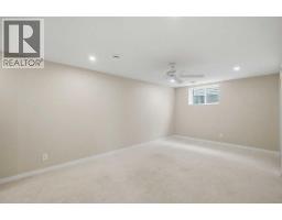 15 Deersaxon Road SE - photo 27