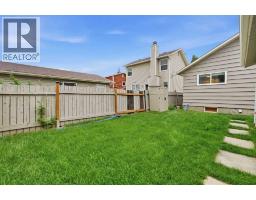 15 Deersaxon Road SE - photo 33